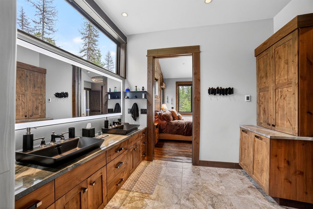 2036 Whitefish Village Drive, Whitefish, MT 59937 photo 42