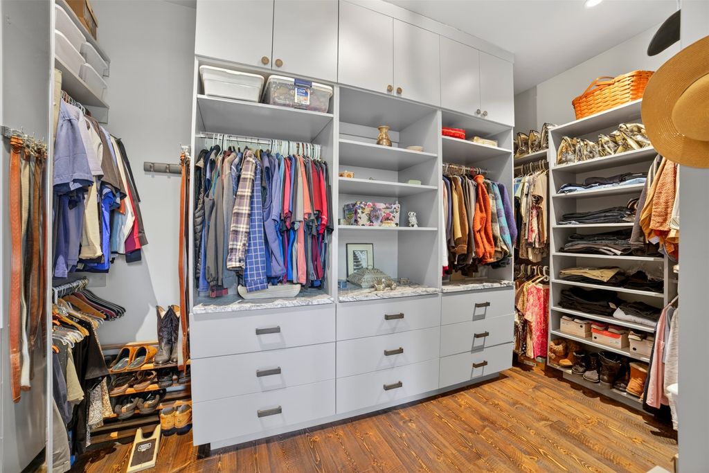 2036 Whitefish Village Drive, Whitefish, MT 59937 photo 43