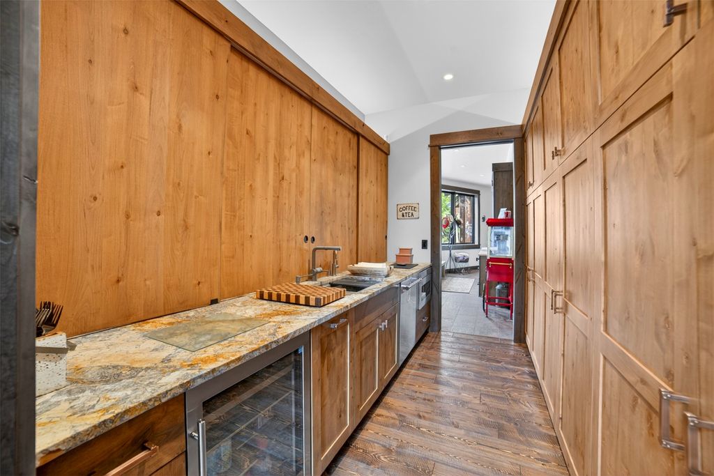 2036 Whitefish Village Drive, Whitefish, MT 59937 photo 44