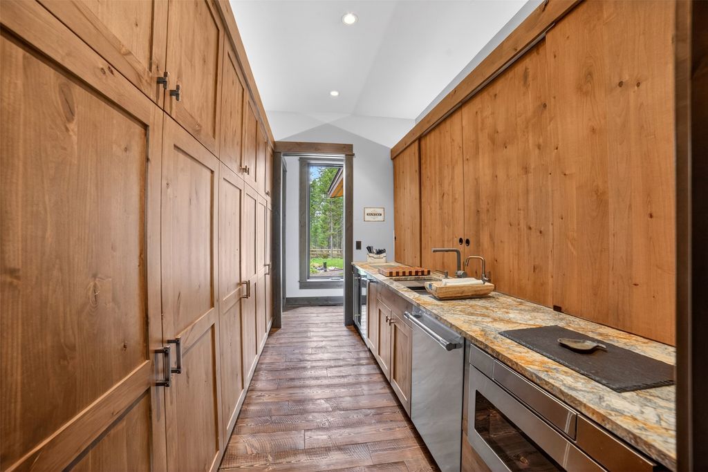 2036 Whitefish Village Drive, Whitefish, MT 59937 photo 45