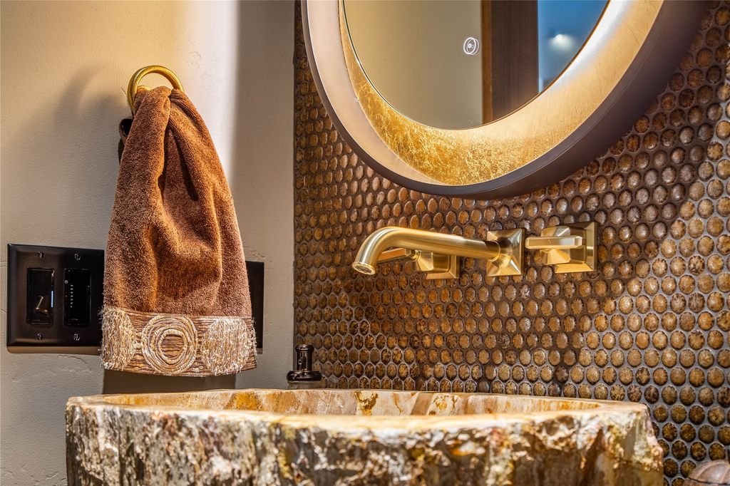 2036 Whitefish Village Drive, Whitefish, MT 59937 photo 47