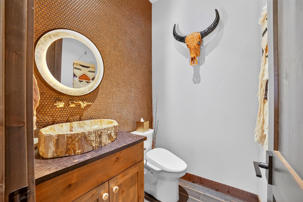 2036 Whitefish Village Drive, Whitefish, MT 59937 photo 48