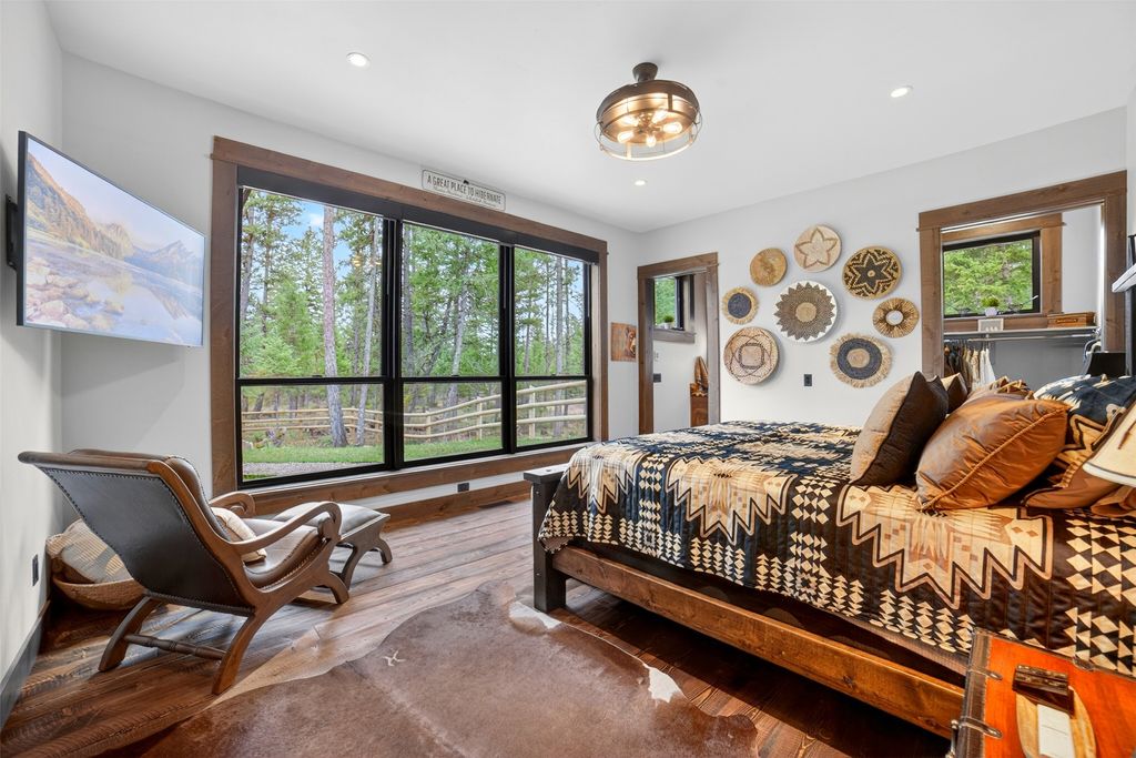 2036 Whitefish Village Drive, Whitefish, MT 59937 photo 49