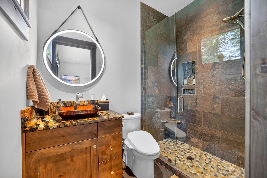 2036 Whitefish Village Drive, Whitefish, MT 59937 photo 52