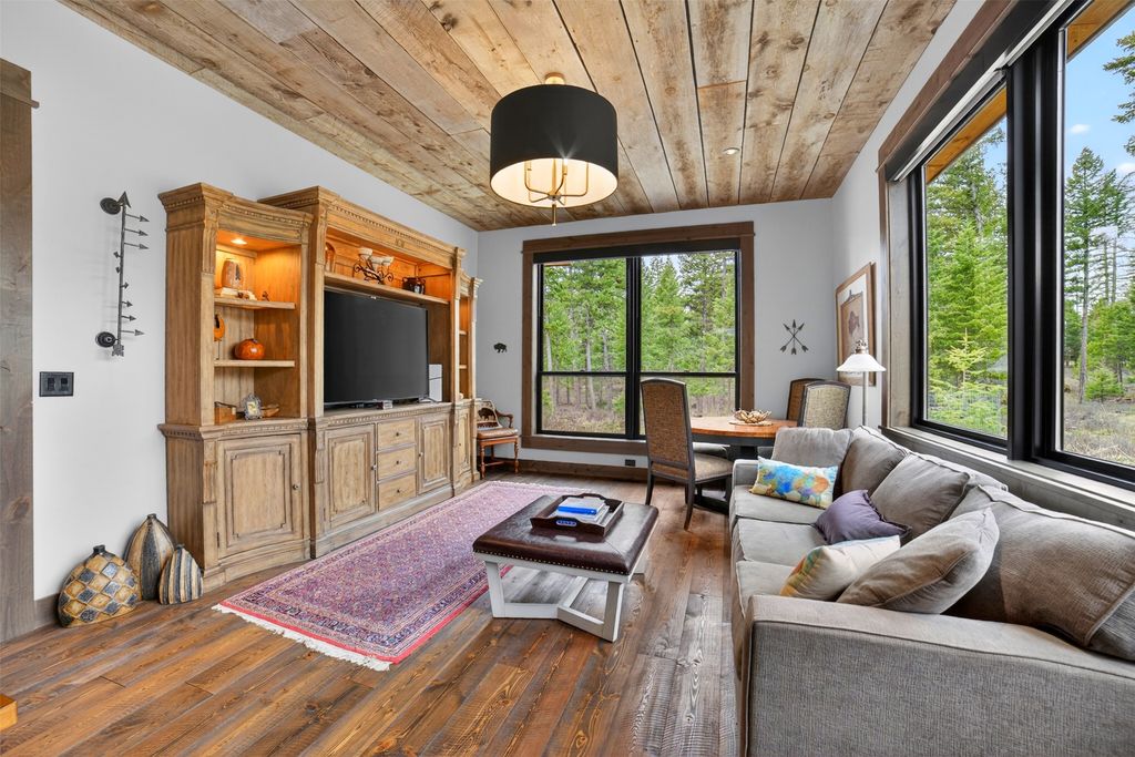 2036 Whitefish Village Drive, Whitefish, MT 59937 photo 54