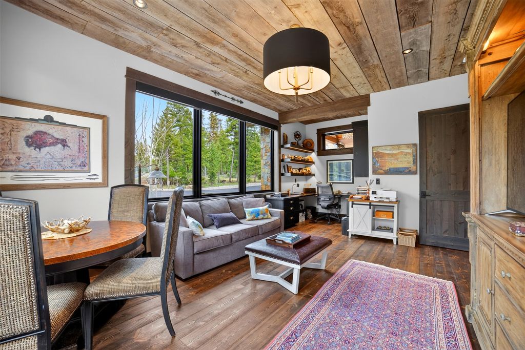 2036 Whitefish Village Drive, Whitefish, MT 59937 photo 55