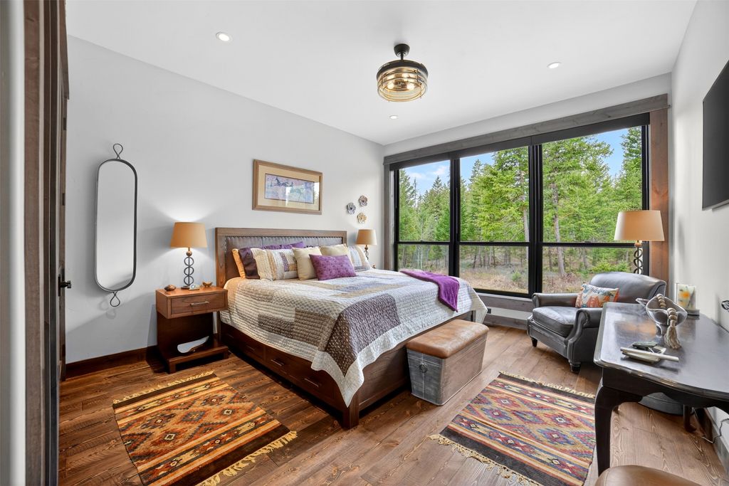 2036 Whitefish Village Drive, Whitefish, MT 59937 photo 56