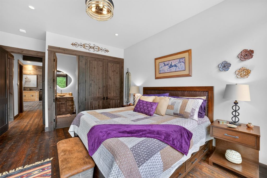 2036 Whitefish Village Drive, Whitefish, MT 59937 photo 57