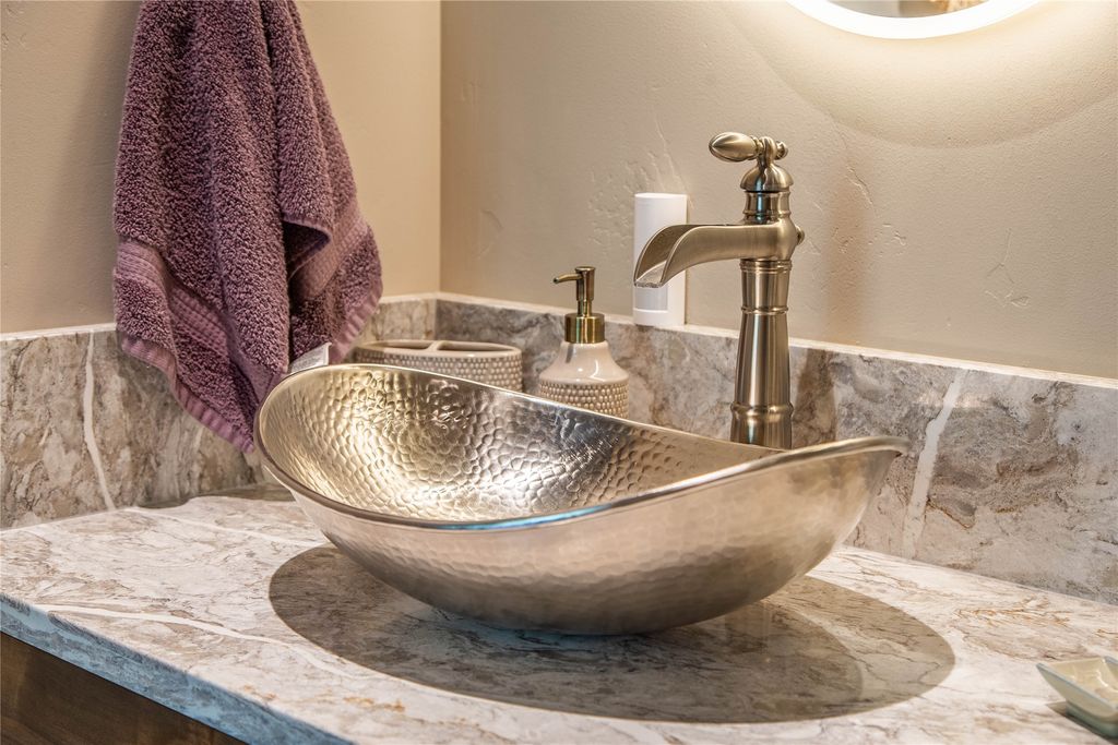 2036 Whitefish Village Drive, Whitefish, MT 59937 photo 59