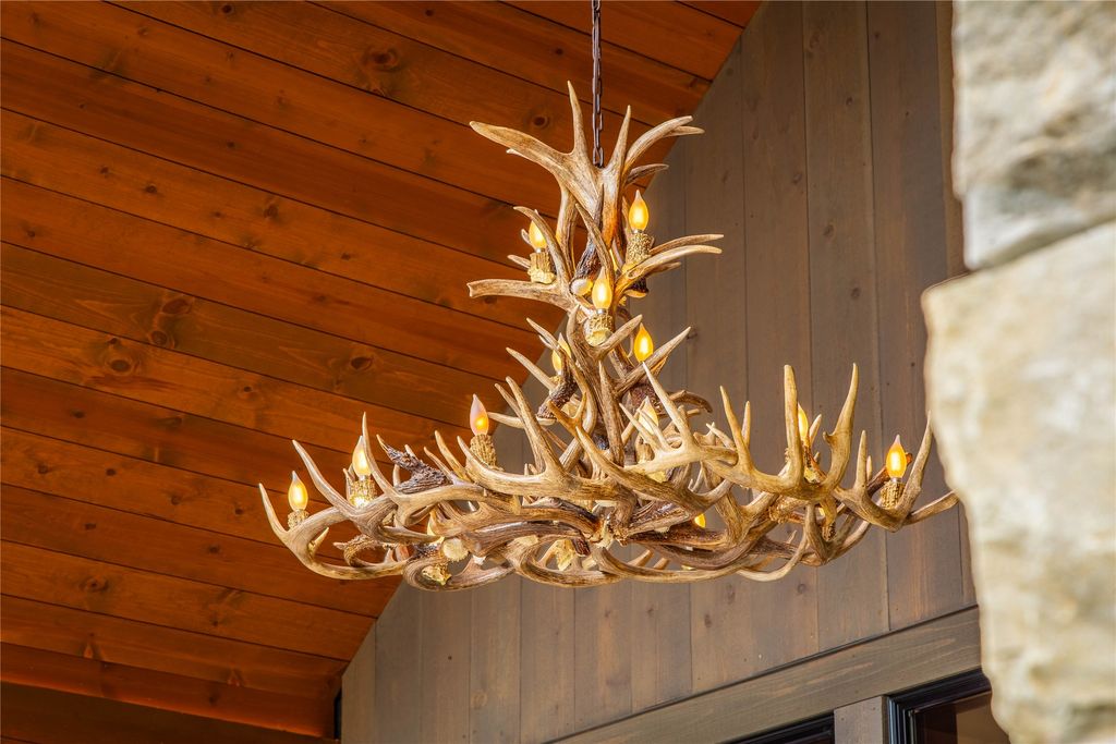 2036 Whitefish Village Drive, Whitefish, MT 59937 photo 6