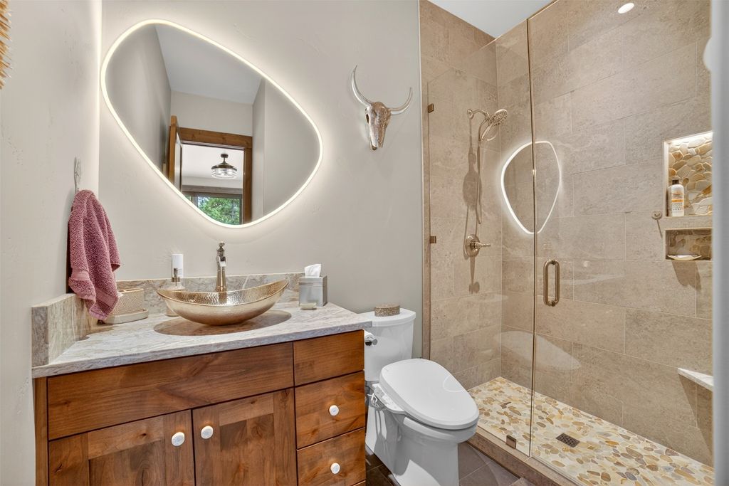 2036 Whitefish Village Drive, Whitefish, MT 59937 photo 60