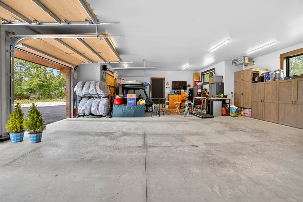 2036 Whitefish Village Drive, Whitefish, MT 59937 photo 64