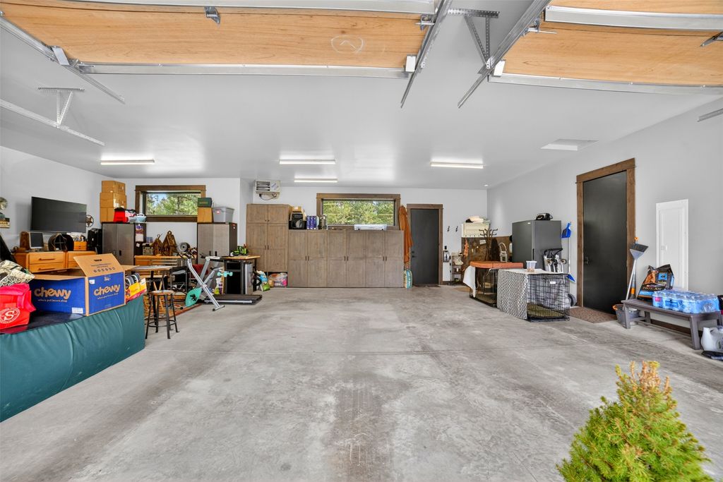 2036 Whitefish Village Drive, Whitefish, MT 59937 photo 65