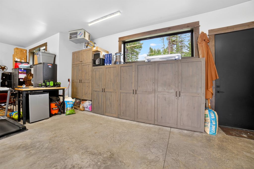 2036 Whitefish Village Drive, Whitefish, MT 59937 photo 66