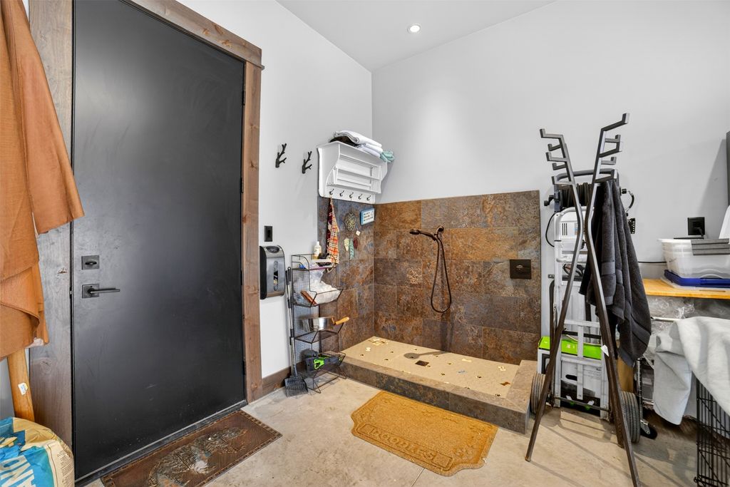 2036 Whitefish Village Drive, Whitefish, MT 59937 photo 67