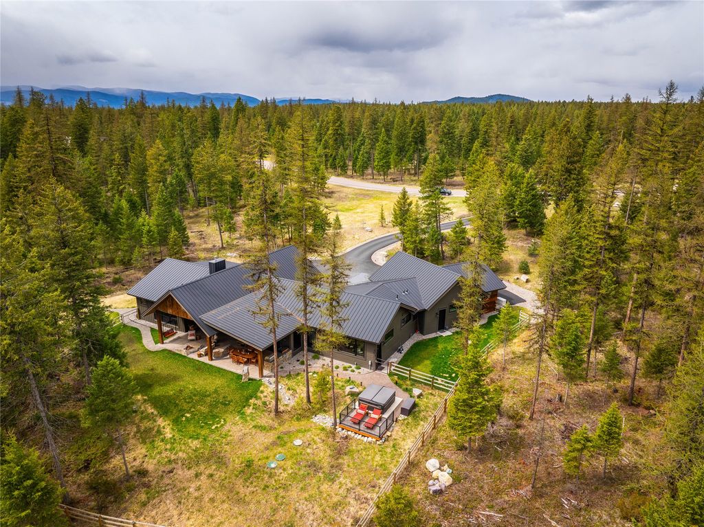 2036 Whitefish Village Drive, Whitefish, MT 59937 photo 69