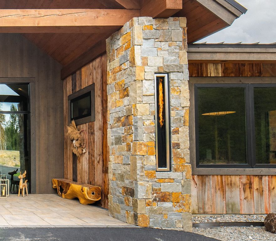 2036 Whitefish Village Drive, Whitefish, MT 59937 photo 7