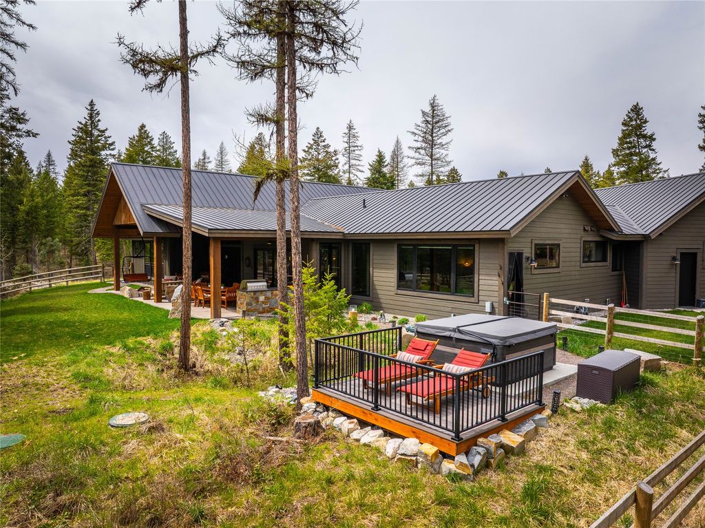 2036 Whitefish Village Drive, Whitefish, MT 59937 photo 71