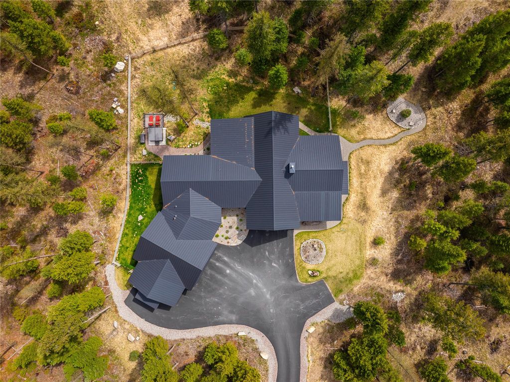 2036 Whitefish Village Drive, Whitefish, MT 59937 photo 74