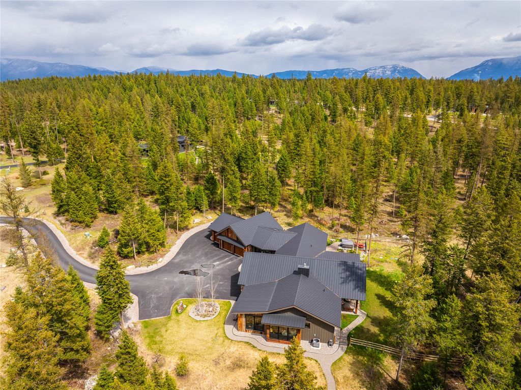 2036 Whitefish Village Drive, Whitefish, MT 59937 photo 75