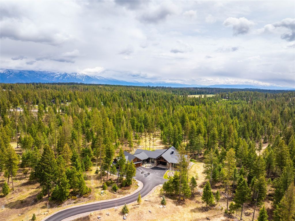 2036 Whitefish Village Drive, Whitefish, MT 59937 photo 76