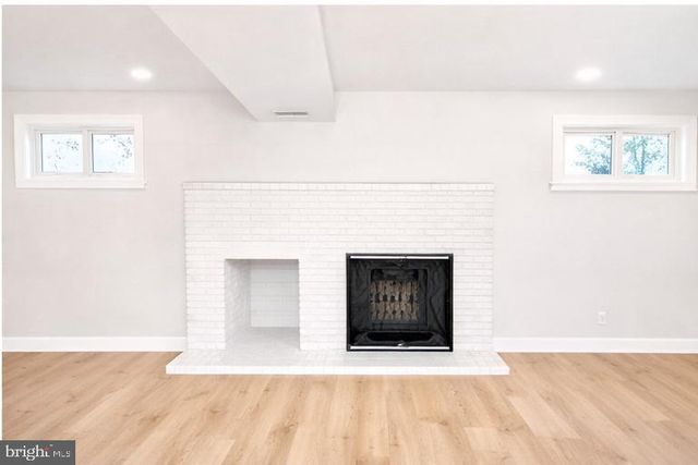 4 ALTAIR CT, Turnersville, NJ 08012