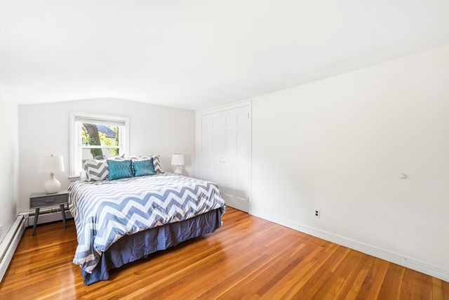 6 Brookside Ave, Lexington, MA 02421