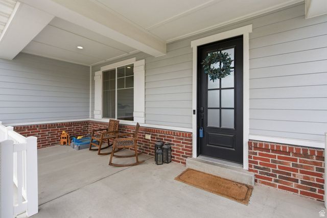 893 N 1580 E, Lehi, UT 84043