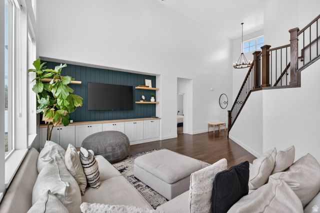 893 N 1580 E, Lehi, UT 84043