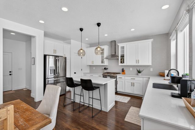 893 N 1580 E, Lehi, UT 84043