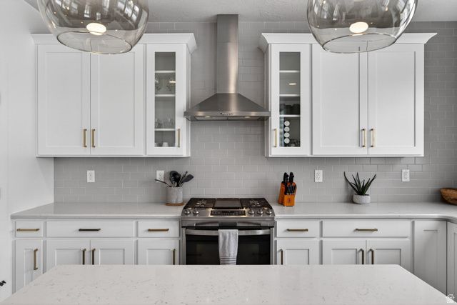 893 N 1580 E, Lehi, UT 84043