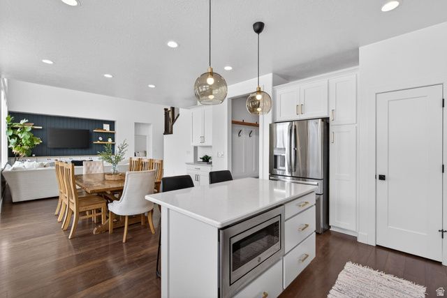 893 N 1580 E, Lehi, UT 84043