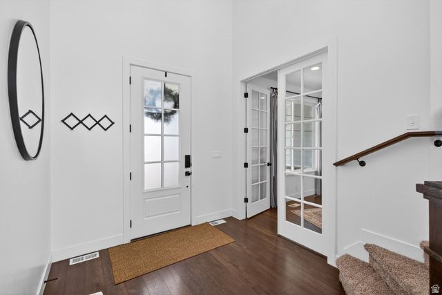 893 N 1580 E, Lehi, UT 84043