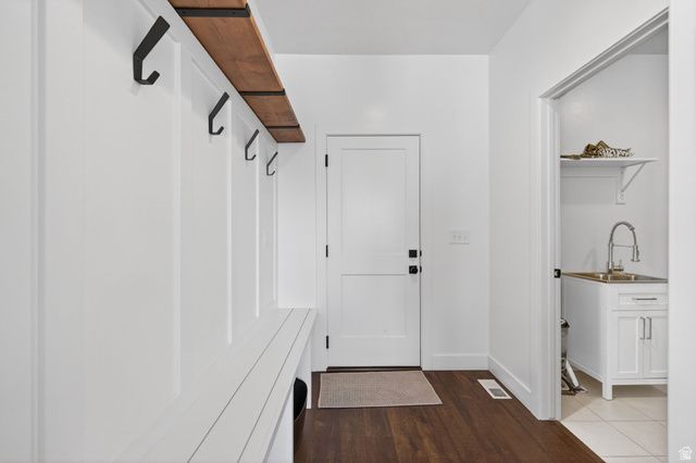 893 N 1580 E, Lehi, UT 84043