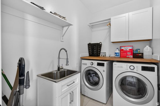 893 N 1580 E, Lehi, UT 84043