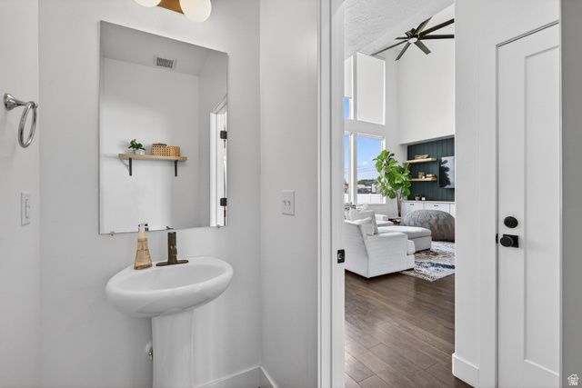 893 N 1580 E, Lehi, UT 84043