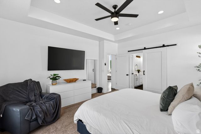 893 N 1580 E, Lehi, UT 84043