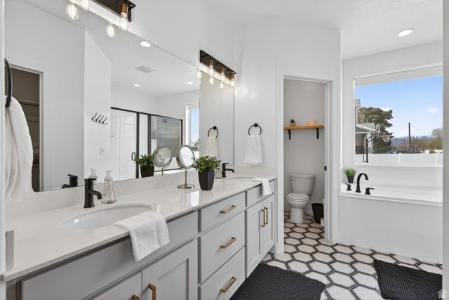 893 N 1580 E, Lehi, UT 84043