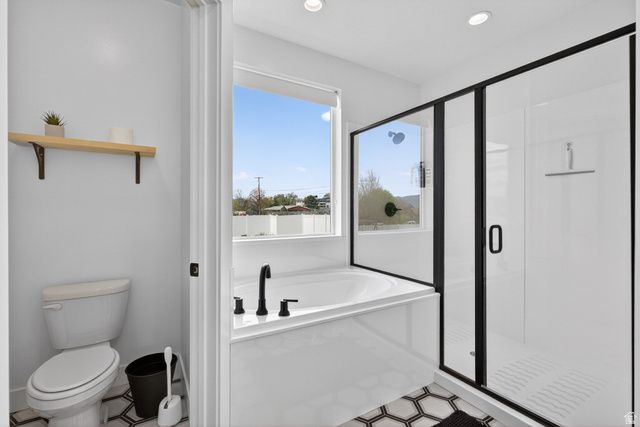 893 N 1580 E, Lehi, UT 84043