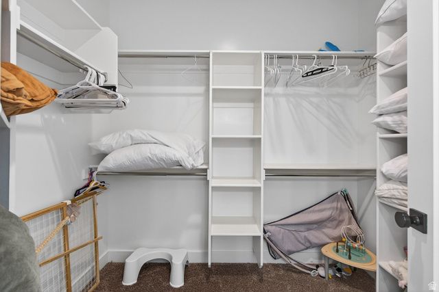 893 N 1580 E, Lehi, UT 84043