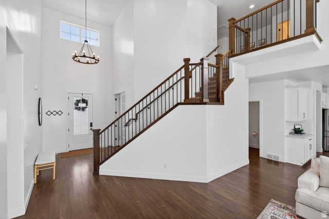 893 N 1580 E, Lehi, UT 84043