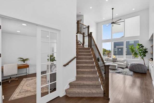 893 N 1580 E, Lehi, UT 84043