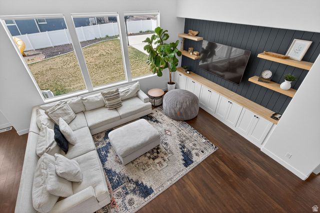 893 N 1580 E, Lehi, UT 84043