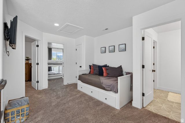 893 N 1580 E, Lehi, UT 84043