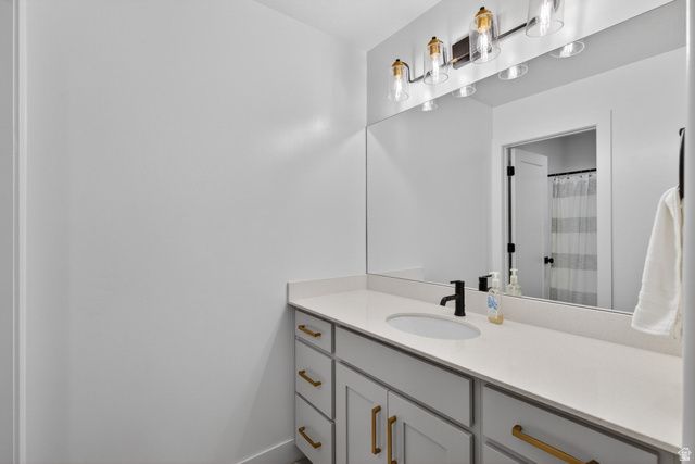 893 N 1580 E, Lehi, UT 84043