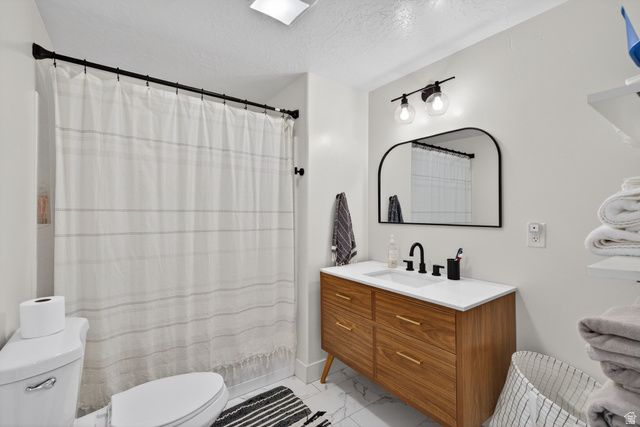 893 N 1580 E, Lehi, UT 84043