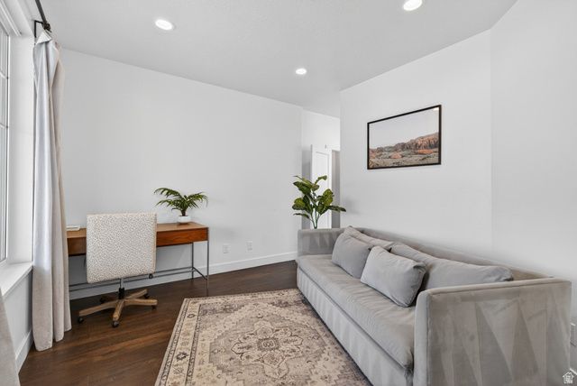 893 N 1580 E, Lehi, UT 84043