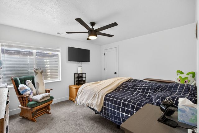 893 N 1580 E, Lehi, UT 84043