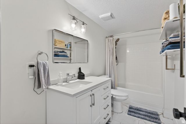 893 N 1580 E, Lehi, UT 84043