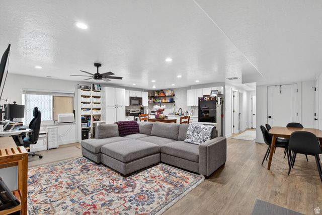 893 N 1580 E, Lehi, UT 84043